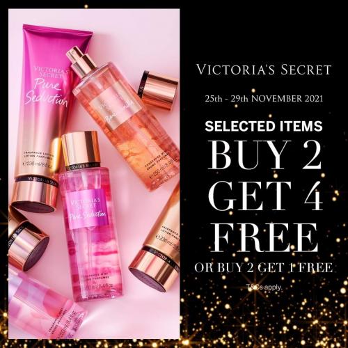 https://www.everydayonsales.com/wp-content/uploads/2021/11/Victorias-Secret-Special-Sale-at-Genting-Highlands-Premium-Outlets.jpg