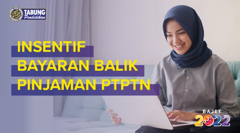 ptptn kuala selangor