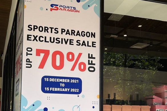 sports-paragon-archives-everydayonsales