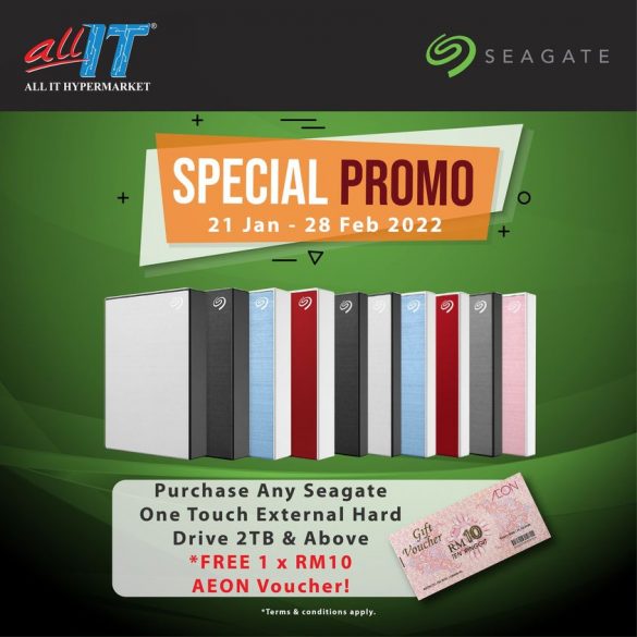 21 Jan28 Feb 2022 All It Hypermarket Special Promo