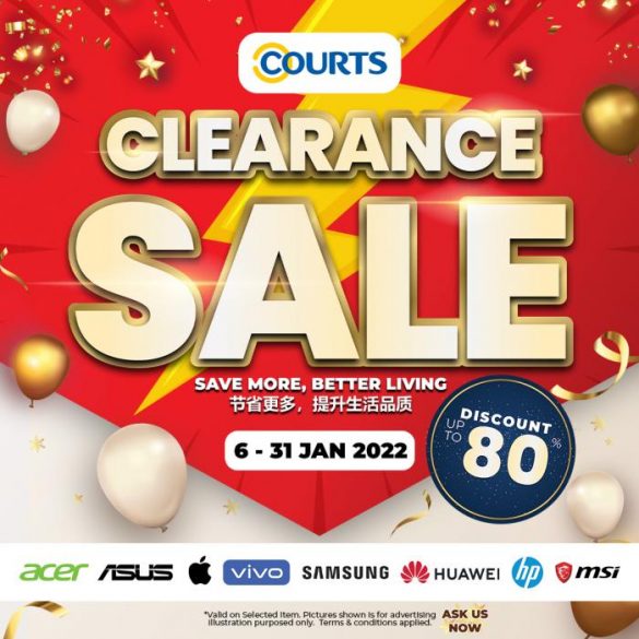 6-31-jan-2022-courts-clearance-sale-everydayonsales