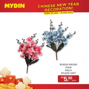 MYDIN-Chinese-New-Year-Decoration-Items-Promotion-6-350x350 - Johor Kedah Kelantan Kuala Lumpur Melaka Negeri Sembilan Pahang Penang Perak Perlis Promotions & Freebies Putrajaya Selangor Supermarket & Hypermarket Terengganu 