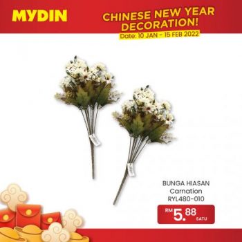 MYDIN-Chinese-New-Year-Decoration-Items-Promotion-7-350x350 - Johor Kedah Kelantan Kuala Lumpur Melaka Negeri Sembilan Pahang Penang Perak Perlis Promotions & Freebies Putrajaya Selangor Supermarket & Hypermarket Terengganu 