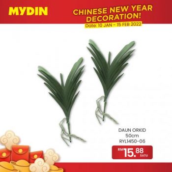 MYDIN-Chinese-New-Year-Decoration-Items-Promotion-8-350x350 - Johor Kedah Kelantan Kuala Lumpur Melaka Negeri Sembilan Pahang Penang Perak Perlis Promotions & Freebies Putrajaya Selangor Supermarket & Hypermarket Terengganu 