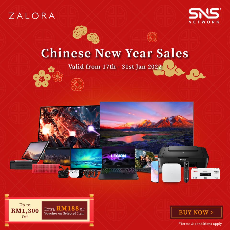 chinese new year sale war thunder