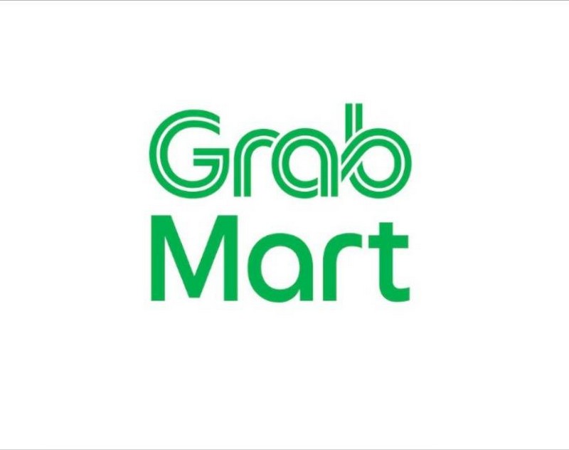 Now till 31 Jul 2022: GrabMart 30% off with HSBC - EverydayOnSales.com