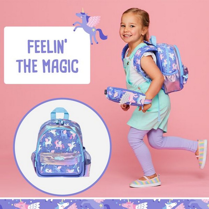 Smiggle best sale teeny tiny