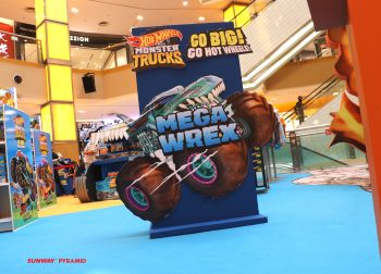 Go-Big-Go-Hot-Wheels-at-Sunway-Pyramid-7-350x252 - Events & Fairs Others Selangor 