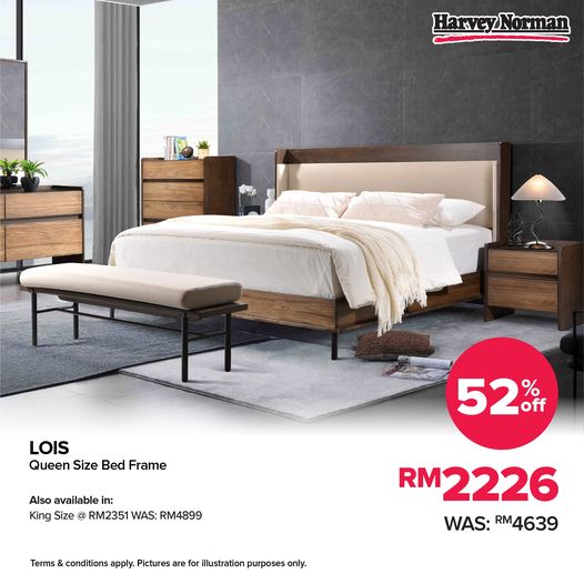 23 Mar 2022 Onward Harvey Norman Special Deal EverydayOnSales Com   Harvey Norman Special Deal 