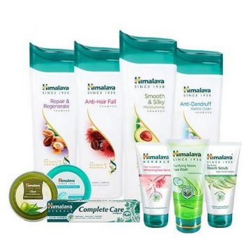 Himalaya-15-off-Promo-with-HSBC-350x350 - Bank & Finance Beauty & Health HSBC Bank Johor Kedah Kelantan Kuala Lumpur Melaka Negeri Sembilan Pahang Penang Perak Perlis Personal Care Promotions & Freebies Putrajaya Sabah Sarawak Selangor Skincare Terengganu 