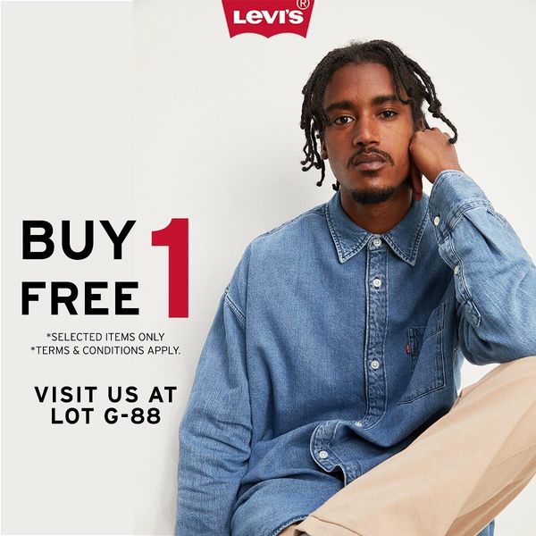 Levis buy cheap