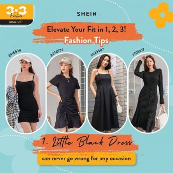 SHEIN-Special-Sale-350x350 - Apparels Fashion Accessories Fashion Lifestyle & Department Store Johor Kedah Kelantan Kuala Lumpur Malaysia Sales Melaka Negeri Sembilan Online Store Pahang Penang Perak Perlis Putrajaya Sabah Sarawak Selangor Terengganu 