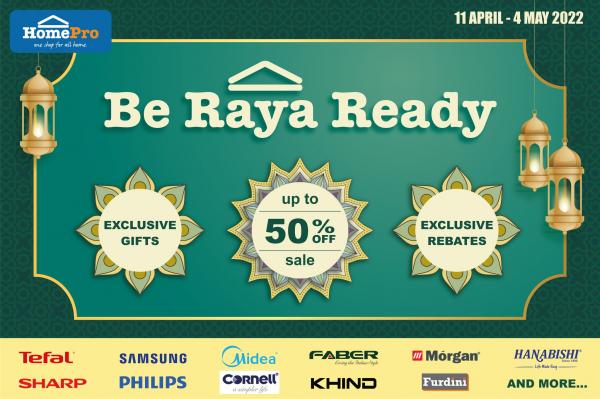 https://www.everydayonsales.com/wp-content/uploads/2022/04/HomePro-Be-Raya-Ready-Promotion.jpg