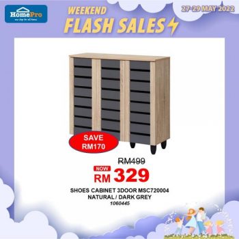 HomePro-Weekend-Flash-Sale-17-2-350x350 - Electronics & Computers Furniture Home & Garden & Tools Home Appliances Home Decor Johor Kedah Kelantan Kitchen Appliances Kuala Lumpur Malaysia Sales Melaka Negeri Sembilan Online Store Pahang Penang Perak Perlis Putrajaya Sabah Sarawak Selangor Terengganu 