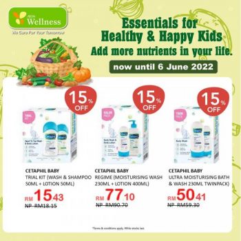 AEON-Wellness-Kids-Health-Essentials-Promotion-1-350x350 - Beauty & Health Health Supplements Johor Kedah Kelantan Kuala Lumpur Melaka Negeri Sembilan Pahang Penang Perak Perlis Personal Care Promotions & Freebies Putrajaya Sabah Sarawak Selangor Terengganu 