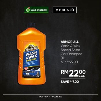 Cold-Storage-Fathers-Day-Promotion-11-350x350 - Johor Kedah Kelantan Kuala Lumpur Melaka Negeri Sembilan Pahang Penang Perak Perlis Promotions & Freebies Putrajaya Sabah Sarawak Selangor Supermarket & Hypermarket Terengganu 