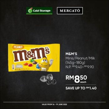 Cold-Storage-Fathers-Day-Promotion-6-350x350 - Johor Kedah Kelantan Kuala Lumpur Melaka Negeri Sembilan Pahang Penang Perak Perlis Promotions & Freebies Putrajaya Sabah Sarawak Selangor Supermarket & Hypermarket Terengganu 