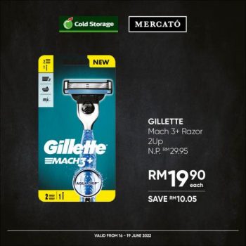 Cold-Storage-Fathers-Day-Promotion-9-350x350 - Johor Kedah Kelantan Kuala Lumpur Melaka Negeri Sembilan Pahang Penang Perak Perlis Promotions & Freebies Putrajaya Sabah Sarawak Selangor Supermarket & Hypermarket Terengganu 