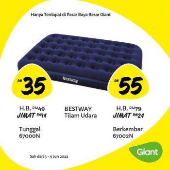 Giant-Household-Essentials-Promotion-6-350x350 - Johor Kedah Kelantan Kuala Lumpur Melaka Negeri Sembilan Pahang Penang Perak Perlis Promotions & Freebies Putrajaya Sabah Sarawak Selangor Supermarket & Hypermarket Terengganu 