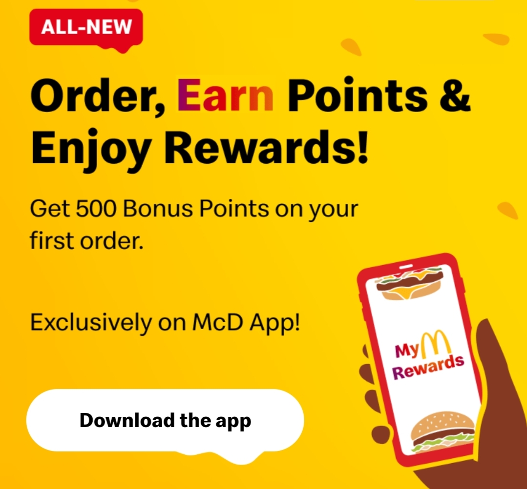 18-jun-2022-onward-mcdonald-s-earn-points-enjoy-rewards-deal