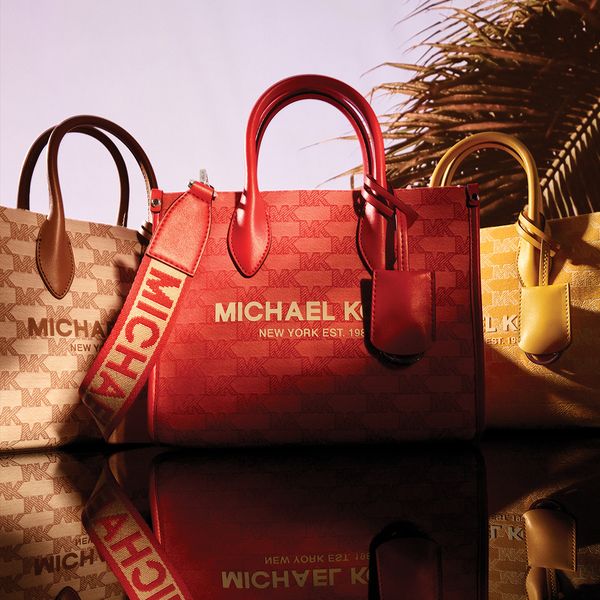 GENTING HIGHLANDS, MALAYSIA- DEC 03, 2018: Michael Kors Store In Genting  Highlands, Malaysia. Michael Kors Launched Diffusion Label MICHAEL Michael  Kors In 2004 Stock Photo, Picture and Royalty Free Image. Image 117656719.