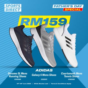 Sports-Direct-Fathers-Day-Special-7-350x350 - Apparels Bags Fashion Accessories Fashion Lifestyle & Department Store Footwear Johor Kedah Kelantan Kuala Lumpur Melaka Negeri Sembilan Pahang Penang Perak Perlis Promotions & Freebies Putrajaya Sabah Sarawak Selangor Sportswear Terengganu 