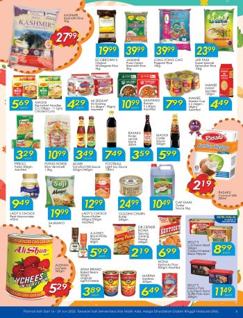 TF-Value-Mart-Supermarket-Catalogue-4-350x458 - Johor Kedah Kelantan Kuala Lumpur Melaka Negeri Sembilan Pahang Penang Perak Perlis Promotions & Freebies Putrajaya Sabah Sarawak Selangor Supermarket & Hypermarket Terengganu 