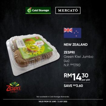 Cold-Storage-Fresh-Items-Promotion-3-350x350 - Johor Kedah Kelantan Kuala Lumpur Melaka Negeri Sembilan Pahang Penang Perak Perlis Promotions & Freebies Putrajaya Sabah Sarawak Selangor Supermarket & Hypermarket Terengganu 