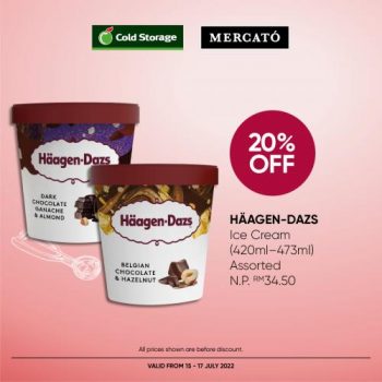 Cold-Storage-National-Ice-Cream-Day-Promotion-1-350x350 - Beverages Food , Restaurant & Pub Ice Cream Johor Kedah Kelantan Kuala Lumpur Melaka Negeri Sembilan Pahang Penang Perak Perlis Promotions & Freebies Putrajaya Sabah Sarawak Selangor Supermarket & Hypermarket Terengganu 