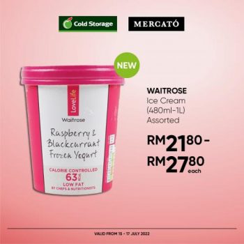 Cold-Storage-National-Ice-Cream-Day-Promotion-2-350x350 - Beverages Food , Restaurant & Pub Ice Cream Johor Kedah Kelantan Kuala Lumpur Melaka Negeri Sembilan Pahang Penang Perak Perlis Promotions & Freebies Putrajaya Sabah Sarawak Selangor Supermarket & Hypermarket Terengganu 