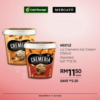 Cold-Storage-National-Ice-Cream-Day-Promotion-3-350x350 - Beverages Food , Restaurant & Pub Ice Cream Johor Kedah Kelantan Kuala Lumpur Melaka Negeri Sembilan Pahang Penang Perak Perlis Promotions & Freebies Putrajaya Sabah Sarawak Selangor Supermarket & Hypermarket Terengganu 