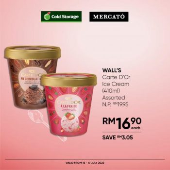 Cold-Storage-National-Ice-Cream-Day-Promotion-4-350x350 - Beverages Food , Restaurant & Pub Ice Cream Johor Kedah Kelantan Kuala Lumpur Melaka Negeri Sembilan Pahang Penang Perak Perlis Promotions & Freebies Putrajaya Sabah Sarawak Selangor Supermarket & Hypermarket Terengganu 