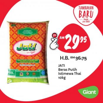 Giant-Hari-Raya-Harga-Lagi-Rendah-Lagi-Lama-Promotion-5-3-350x350 - Johor Kedah Kelantan Kuala Lumpur Melaka Negeri Sembilan Pahang Penang Perak Perlis Promotions & Freebies Putrajaya Sabah Sarawak Selangor Supermarket & Hypermarket Terengganu 