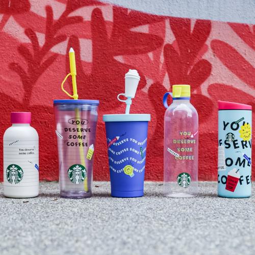 https://www.everydayonsales.com/wp-content/uploads/2022/07/Starbucks-Coffee-Break-Collection-Deal.jpg