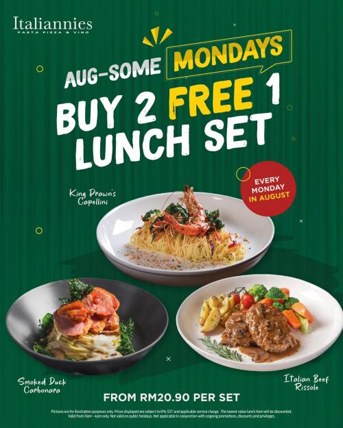 https://www.everydayonsales.com/wp-content/uploads/2022/08/Italiannies-Buy-2-Free-1-Lunch-Set-Promotion.jpg