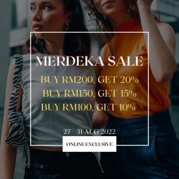 Kitschen-Online-Merdeka-Sale-350x350 - Apparels Fashion Accessories Fashion Lifestyle & Department Store Johor Kedah Kelantan Kuala Lumpur Malaysia Sales Melaka Negeri Sembilan Online Store Pahang Penang Perak Perlis Putrajaya Sabah Sarawak Selangor Terengganu 