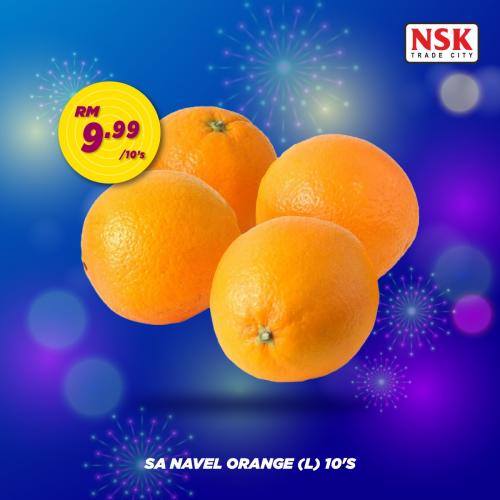 26-31 Aug 2022: Nsk Merdeka Promotion - Everydayonsales.com