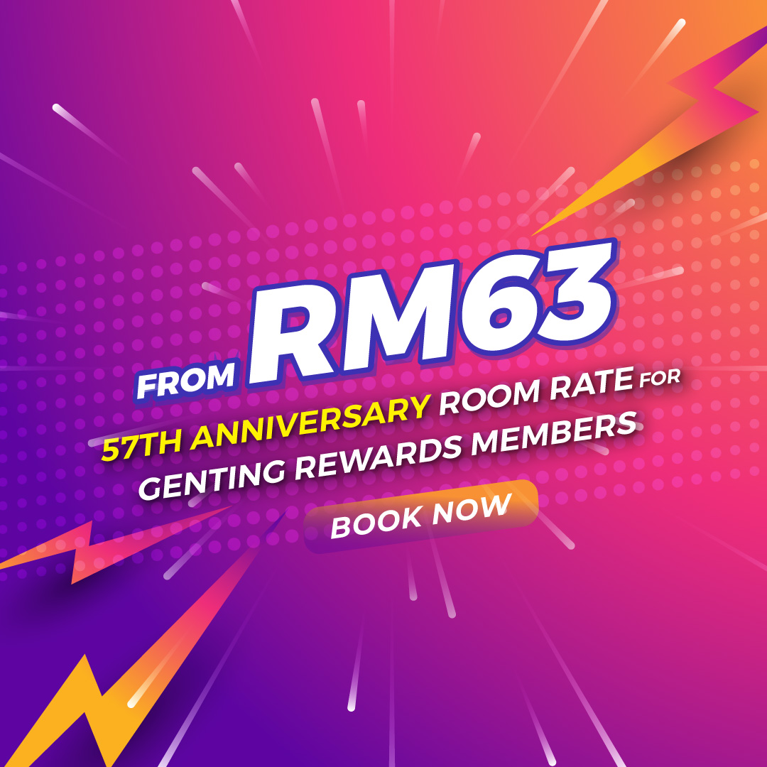 now-till-30-aug-2022-resorts-world-genting-special-deal