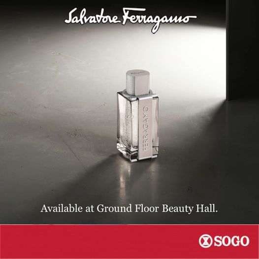 ferragamo sogo sale