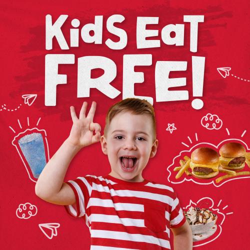 31-aug-2022-onward-tgi-fridays-kids-eat-free-promotion