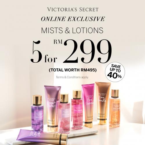 https://www.everydayonsales.com/wp-content/uploads/2022/08/Victorias-Secret-Online-Mists-Lotions-Promotion.jpg