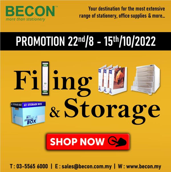 https://www.everydayonsales.com/wp-content/uploads/2022/09/Becon-Stationery-Best-Deal.jpg