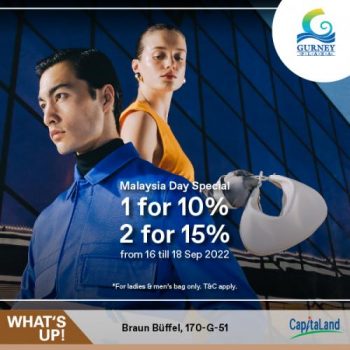 Braun-Buffel-Malaysia-Day-Promotion-at-Gurney-Plaza-350x350 - Bags Fashion Accessories Fashion Lifestyle & Department Store Handbags Penang Promotions & Freebies Wallets 
