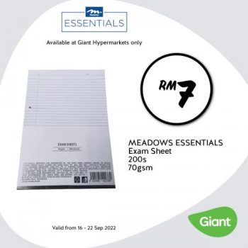 Giant-Household-Essentials-Promotion-11-1-350x350 - Johor Kedah Kelantan Kuala Lumpur Melaka Negeri Sembilan Pahang Penang Perak Perlis Promotions & Freebies Putrajaya Sabah Sarawak Selangor Supermarket & Hypermarket Terengganu 