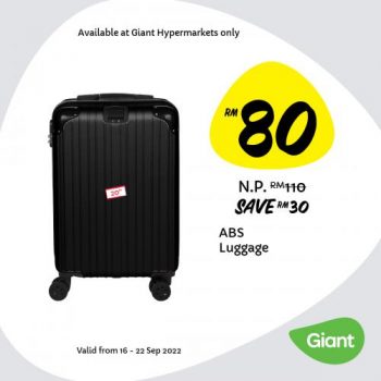 Giant-Household-Essentials-Promotion-13-350x350 - Johor Kedah Kelantan Kuala Lumpur Melaka Negeri Sembilan Pahang Penang Perak Perlis Promotions & Freebies Putrajaya Sabah Sarawak Selangor Supermarket & Hypermarket Terengganu 