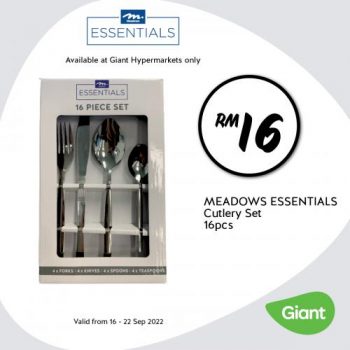 Giant-Household-Essentials-Promotion-4-1-350x350 - Johor Kedah Kelantan Kuala Lumpur Melaka Negeri Sembilan Pahang Penang Perak Perlis Promotions & Freebies Putrajaya Sabah Sarawak Selangor Supermarket & Hypermarket Terengganu 