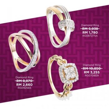 HABIB-Jewellery-Showcase-Promotion-at-Pavilion-Bukit-Jalil-17-350x350 - Gifts , Souvenir & Jewellery Jewels Kuala Lumpur Promotions & Freebies Selangor 