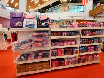 BOOKXCESS-Clearance-Sale-at-1-MONT-KIARA-3-350x263 - Baby & Kids & Parenting Books & Magazines Children Fashion Kuala Lumpur Selangor Stationery Toys Warehouse Sale & Clearance in Malaysia 