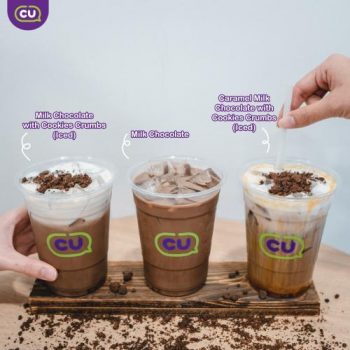 CU-Iced-Milk-Chocolate-Series-Deal-350x350 - Beverages Food , Restaurant & Pub Johor Kedah Kelantan Kuala Lumpur Melaka Negeri Sembilan Pahang Penang Perak Perlis Promotions & Freebies Putrajaya Sabah Sarawak Selangor Supermarket & Hypermarket Terengganu 