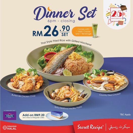 27-oct-2022-onward-secret-recipe-dinner-set-promotion